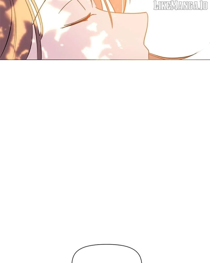 How to Hold X’s Leash Chapter 75 page 132