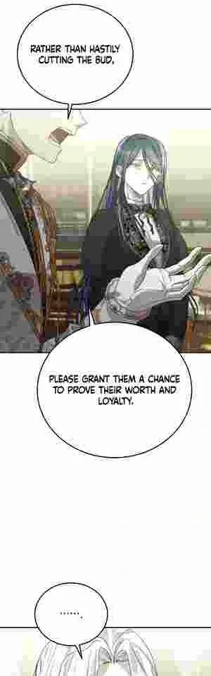 How to Live as a Tyrant’s Spoiled Brat Chapter 14 page 44