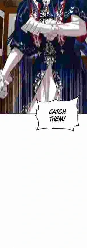 How to Live as a Tyrant’s Spoiled Brat Chapter 14 page 5