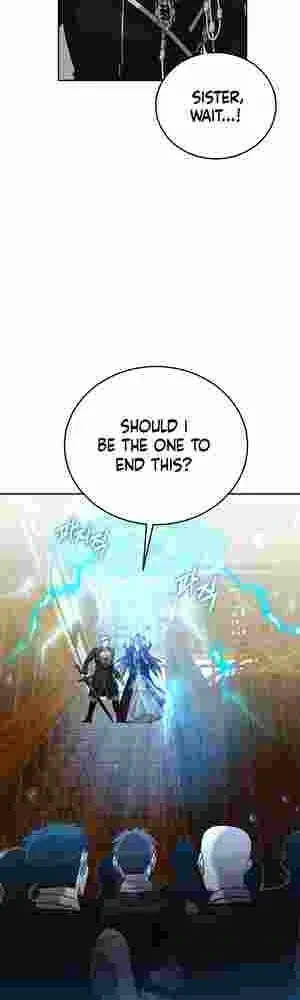 How to Live as a Tyrant’s Spoiled Brat Chapter 14 page 13