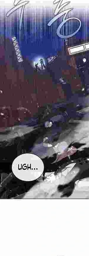 How to Live as a Tyrant’s Spoiled Brat Chapter 14 page 23
