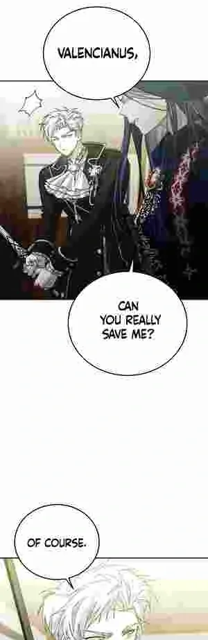How to Live as a Tyrant’s Spoiled Brat Chapter 14 page 8