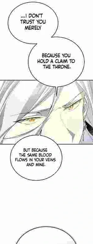 How to Live as a Tyrant’s Spoiled Brat Chapter 14 page 40