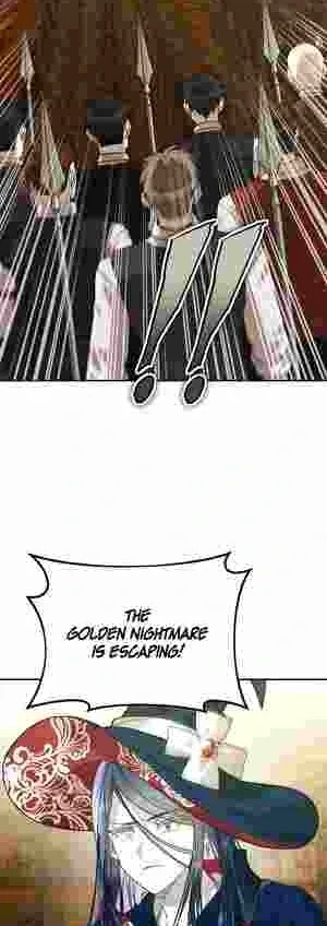 How to Live as a Tyrant’s Spoiled Brat Chapter 14 page 4