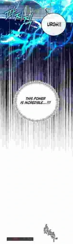 How to Live as a Tyrant’s Spoiled Brat Chapter 14 page 21