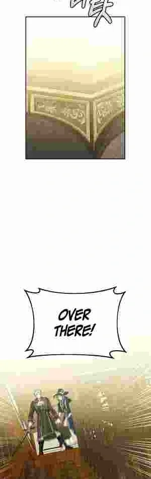 How to Live as a Tyrant’s Spoiled Brat Chapter 14 page 3
