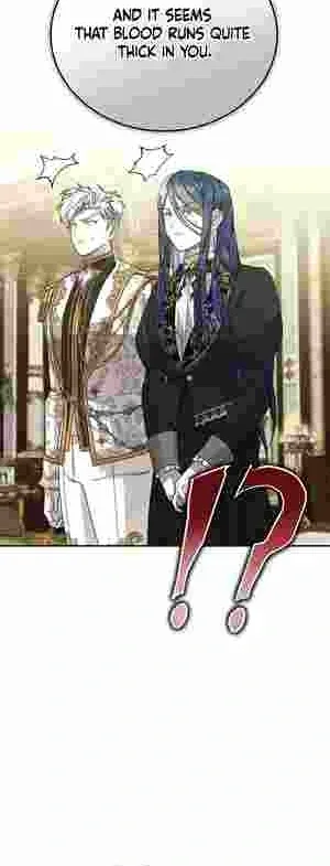 How to Live as a Tyrant’s Spoiled Brat Chapter 14 page 41