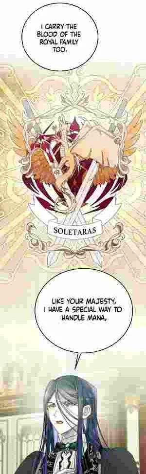How to Live as a Tyrant’s Spoiled Brat Chapter 14 page 38