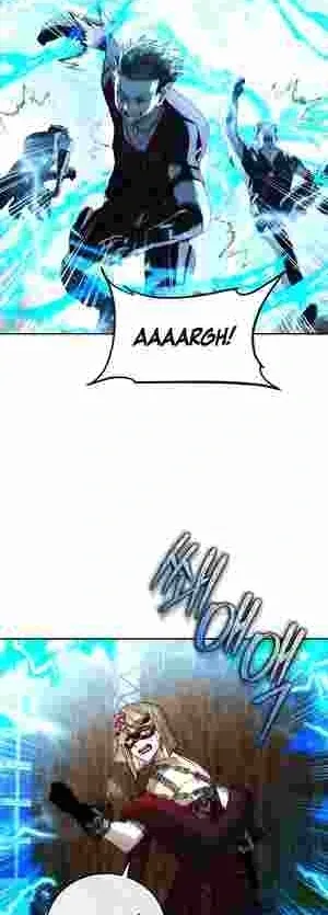 How to Live as a Tyrant’s Spoiled Brat Chapter 14 page 18