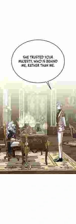How to Live as a Tyrant’s Spoiled Brat Chapter 15 page 13