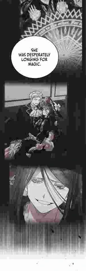 How to Live as a Tyrant’s Spoiled Brat Chapter 15 page 9