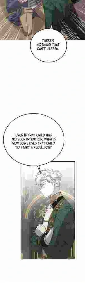 How to Live as a Tyrant’s Spoiled Brat Chapter 15 page 40
