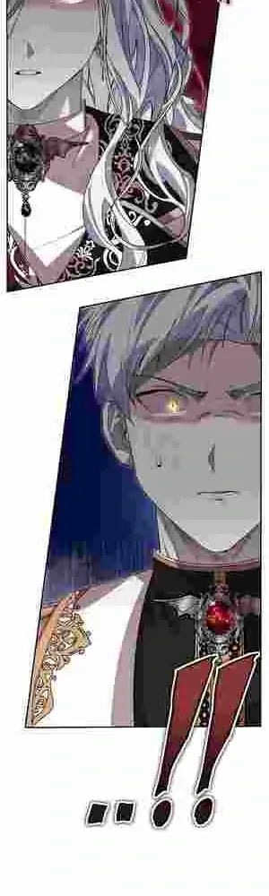 How to Live as a Tyrant’s Spoiled Brat Chapter 15 page 3