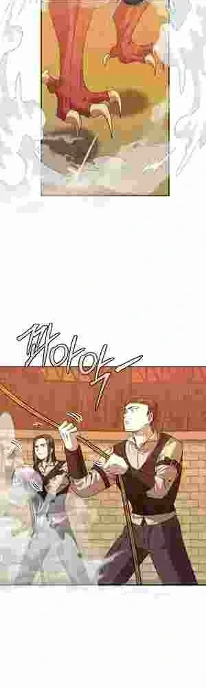 How to Live as a Tyrant’s Spoiled Brat Chapter 16 page 15