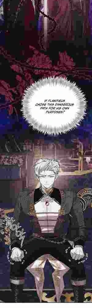 How to Live as a Tyrant’s Spoiled Brat Chapter 16 page 9