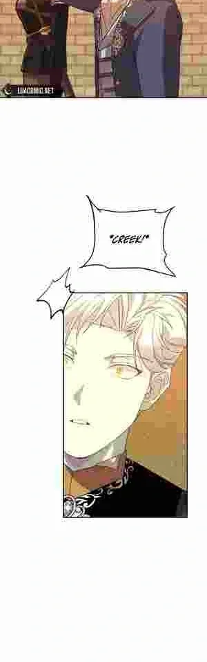 How to Live as a Tyrant’s Spoiled Brat Chapter 16 page 13