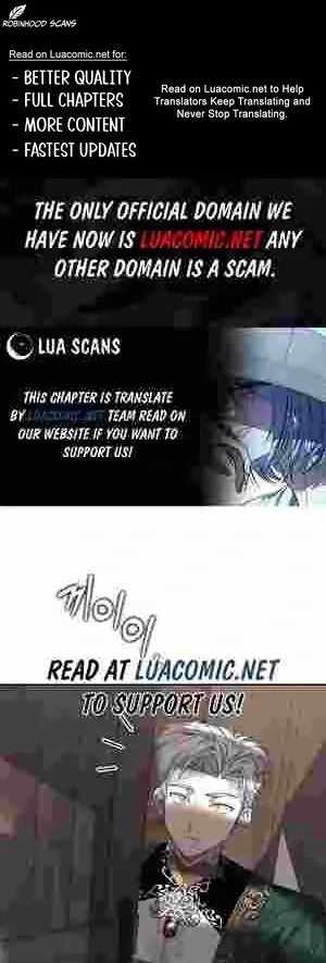 How to Live as a Tyrant’s Spoiled Brat Chapter 17 page 2