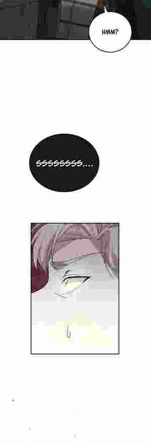 How to Live as a Tyrant’s Spoiled Brat Chapter 17 page 3