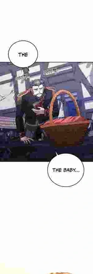 How to Live as a Tyrant’s Spoiled Brat Chapter 17 page 42