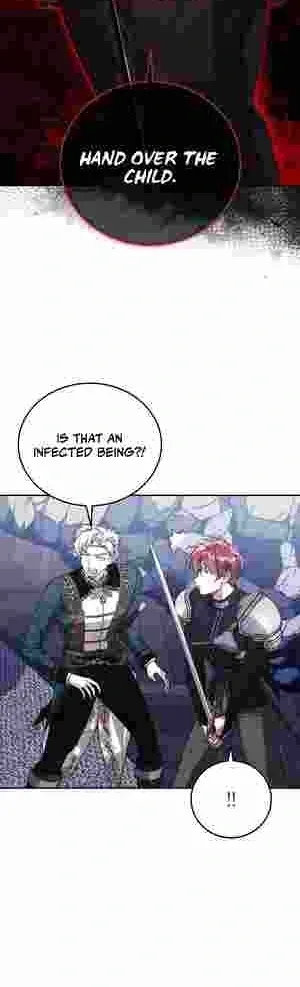 How to Live as a Tyrant’s Spoiled Brat Chapter 17 page 53