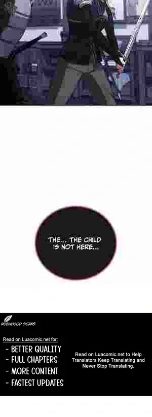How to Live as a Tyrant’s Spoiled Brat Chapter 17 page 55