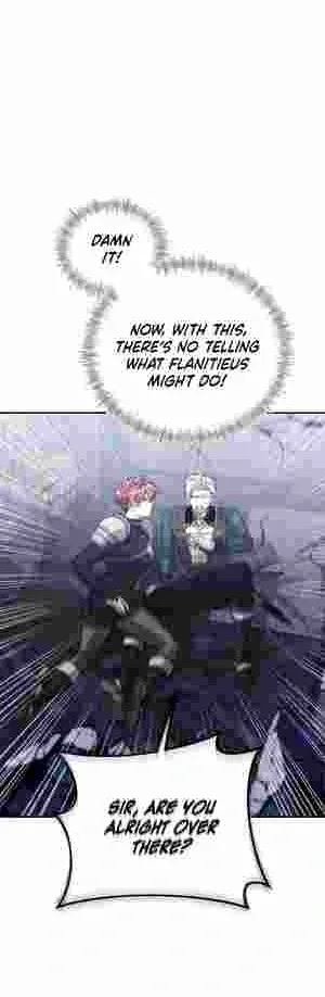 How to Live as a Tyrant’s Spoiled Brat Chapter 17 page 48