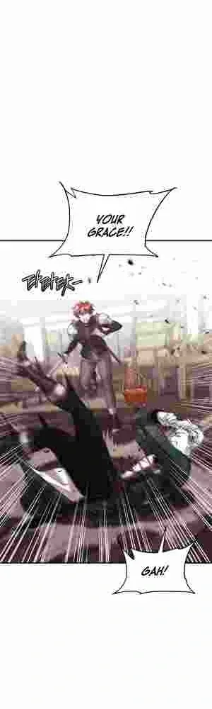 How to Live as a Tyrant’s Spoiled Brat Chapter 17 page 9