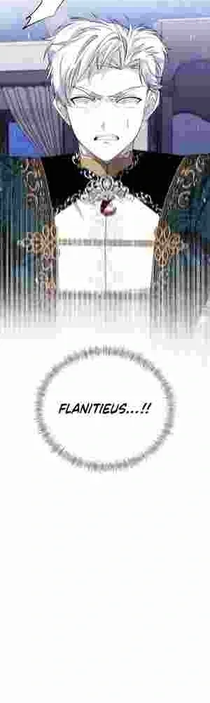 How to Live as a Tyrant’s Spoiled Brat Chapter 17 page 59