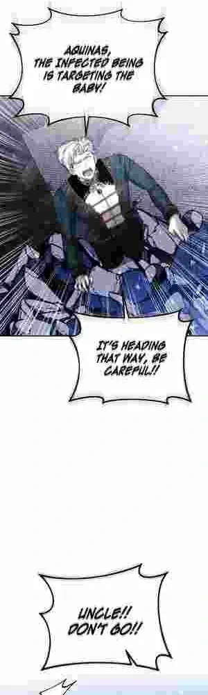 How to Live as a Tyrant’s Spoiled Brat Chapter 17 page 58