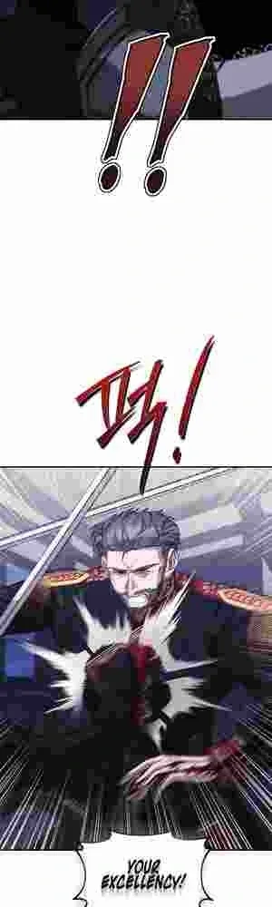 How to Live as a Tyrant’s Spoiled Brat Chapter 18 page 14