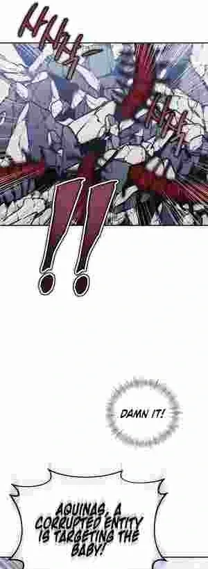How to Live as a Tyrant’s Spoiled Brat Chapter 18 page 4