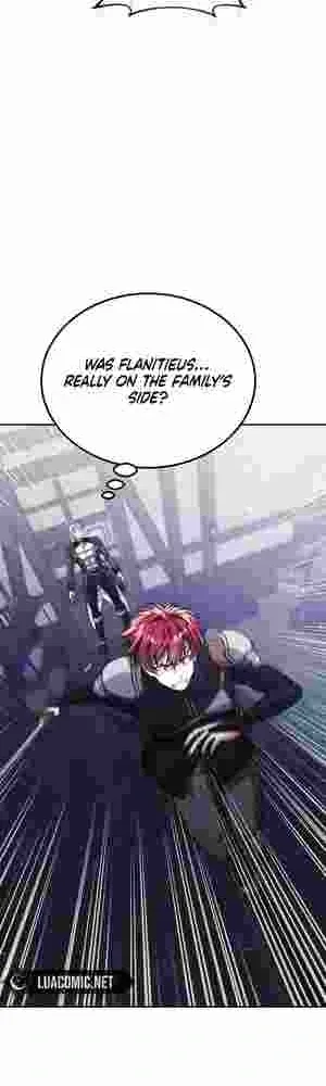 How to Live as a Tyrant’s Spoiled Brat Chapter 18 page 15