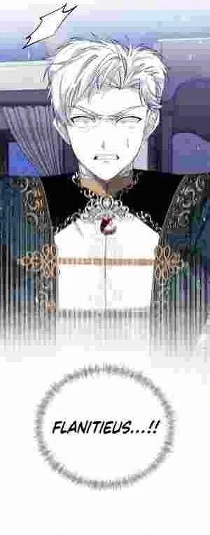 How to Live as a Tyrant’s Spoiled Brat Chapter 18 page 6