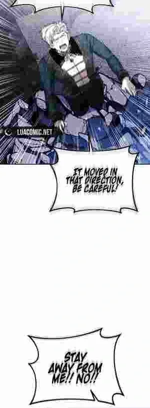 How to Live as a Tyrant’s Spoiled Brat Chapter 18 page 5