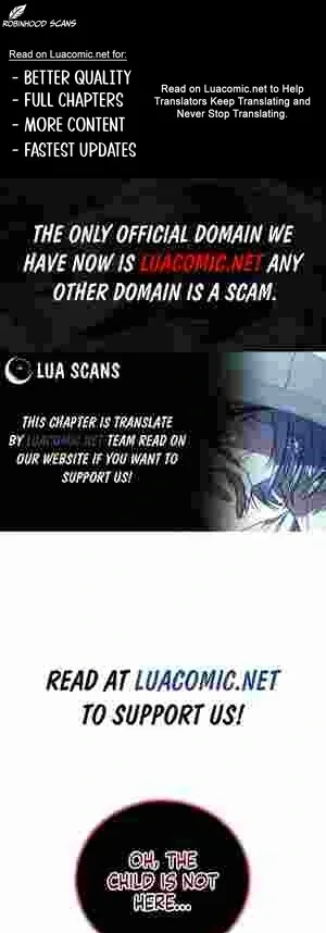 How to Live as a Tyrant’s Spoiled Brat Chapter 18 page 2