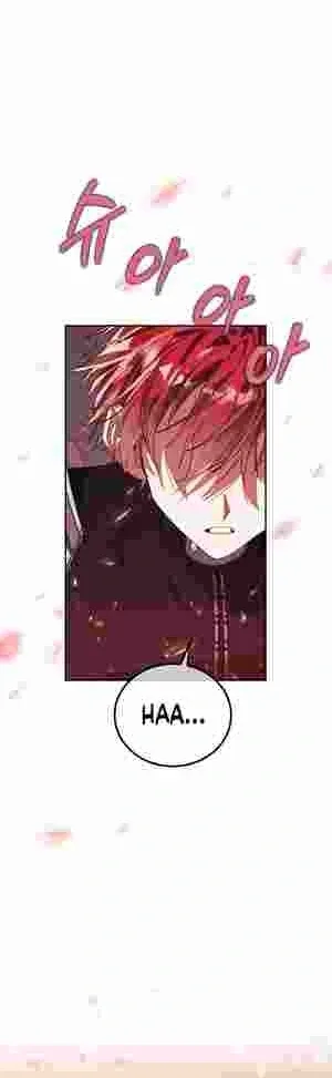 How to Live as a Tyrant’s Spoiled Brat Chapter 18 page 53