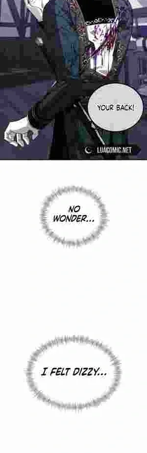 How to Live as a Tyrant’s Spoiled Brat Chapter 18 page 65