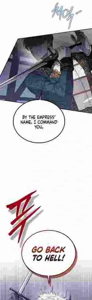 How to Live as a Tyrant’s Spoiled Brat Chapter 18 page 30