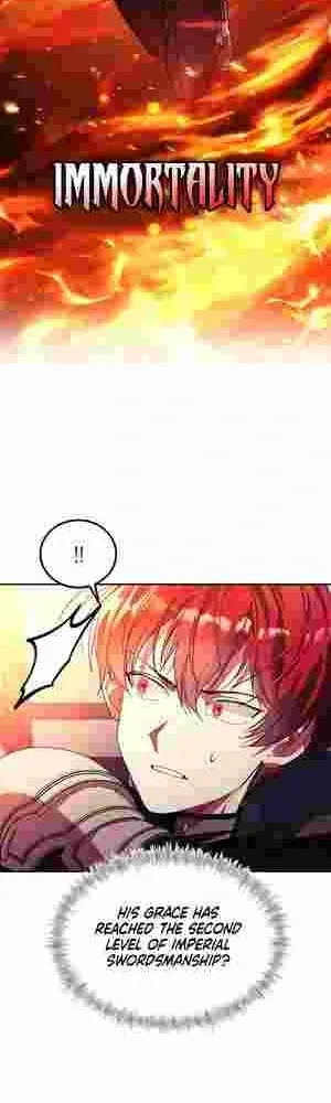 How to Live as a Tyrant’s Spoiled Brat Chapter 18 page 48