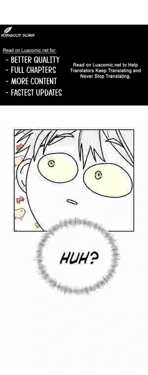 How to Live as a Tyrant’s Spoiled Brat Chapter 19 page 13