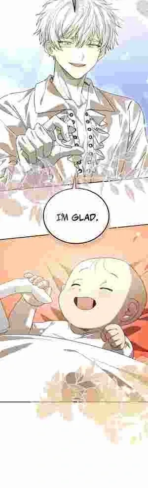 How to Live as a Tyrant’s Spoiled Brat Chapter 19 page 34