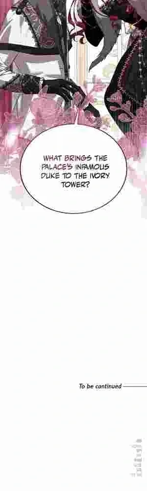 How to Live as a Tyrant’s Spoiled Brat Chapter 19 page 60