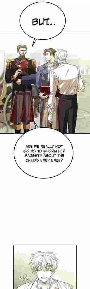 How to Live as a Tyrant’s Spoiled Brat Chapter 19 page 35
