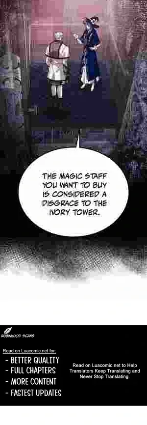 How to Live as a Tyrant’s Spoiled Brat Chapter 19 page 52
