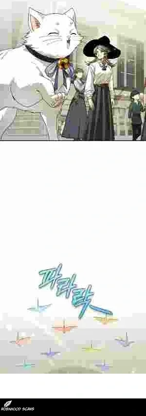How to Live as a Tyrant’s Spoiled Brat Chapter 19 page 41