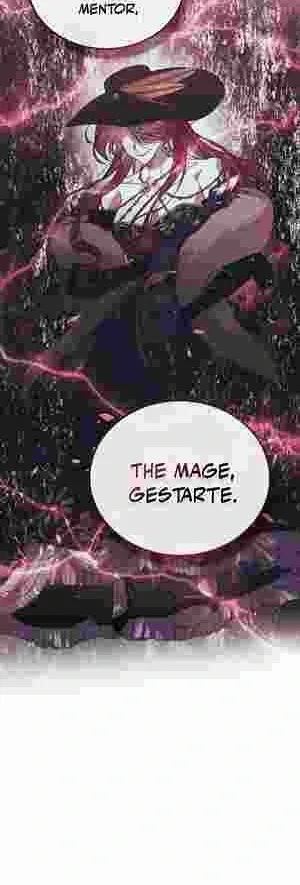 How to Live as a Tyrant’s Spoiled Brat Chapter 19 page 54
