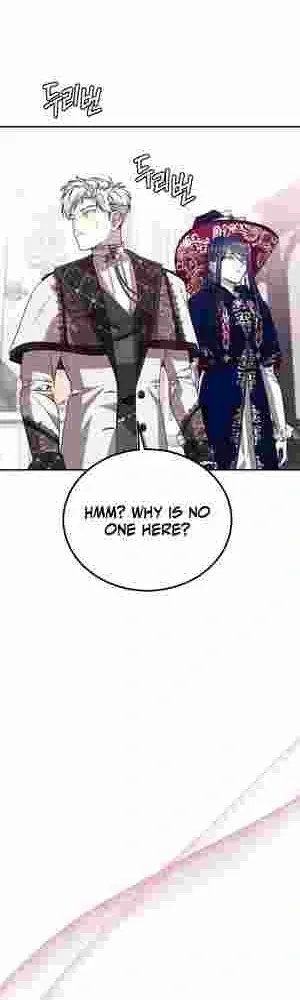 How to Live as a Tyrant’s Spoiled Brat Chapter 20 page 4