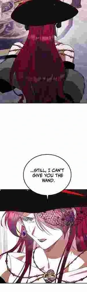 How to Live as a Tyrant’s Spoiled Brat Chapter 20 page 34