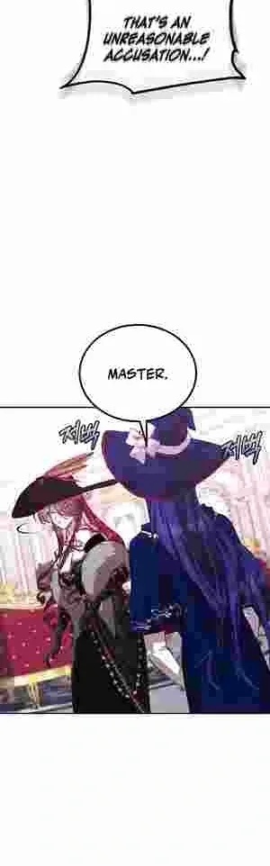 How to Live as a Tyrant’s Spoiled Brat Chapter 20 page 41