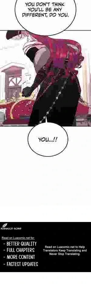 How to Live as a Tyrant’s Spoiled Brat Chapter 20 page 39